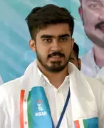 Delhi University Withholds Ex-DUSU President's LLB Degree Over Rs 9 Lakh Dues