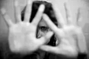 Delhi Woman Alleges Sexual Assault, Police Launch Investigation