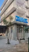 Delhi's Asha Kiran Shelter Sees Relief After Years of Overcrowding and Deaths