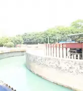 Delhi's Chandrawal Water Plant Project Revives After Decade-Long Stalemate