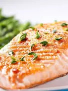 Delicious Fish Recipes You Should Try for a Healthy Meal