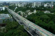 Demand to Name Pune's Double-Decker Flyover After Ajit Pawar Gains Momentum