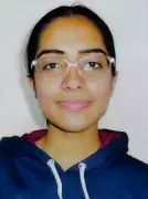 Dentist Advocates for Simple, Achievable Oral Care Routines for Better Health