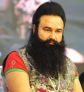 Dera Sacha Sauda Castration Trial Nears Conclusion with Final Hearings Set