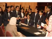 Destination Dubai Expo Fuels Study Dubai Momentum in India via 2026 Roadshow