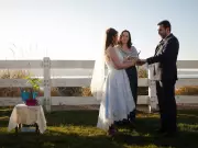 Destination Weddings Fuel Overseas Travel Insurance Demand in India