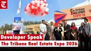 Developers Reveal Key Trends and Insights at Tribune Real Estate Expo 2026