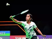 Devika Sihag Wins Thailand Masters 2026, Becomes Youngest Indian Women's Singles Champion