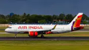 DGCA Probe Reveals Air India Fuel Switch Incident on London-Bengaluru Flight