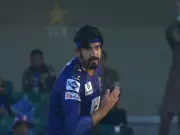 Dhaka University Professor Emphasizes Free, Fair Election Ahead of Bangladesh Poll