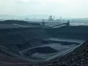 Dhanbad Mining Dept Issues Rs 18,425 Crore Recovery Notices to Coal Giants