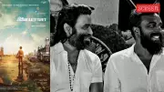 Dhanush's Ilaiyaraaja Biopic: Makers Confirm Director Arun Matheswaran's Stay