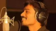 Dhanush's 'Kolaveri Di' Revolutionized Indian Music's Digital Journey