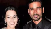 Dhanush's Musical Tribute to Ex-Wife Aishwaryaa Goes Viral, Stirring Fans