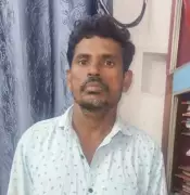 Dharmapuri Quack Arrested for Illegally Prescribing Allopathic Drugs