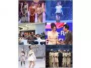 Dheeraj Cukke: The Disciplined Visionary Shaping Bangalore's Fashion Runway