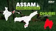Dhubri Assembly Seat 2026: Key Insights, Past Winners, and Candidate Analysis