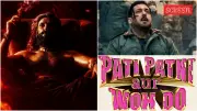 Dhurandhar 2 and Pati Patni Aur Woh: Major Bollywood Films Set for Release