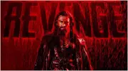 Dhurandhar 2 Teaser & Poster Unveiled: Ranveer Singh's Bloodied Avatar Revealed