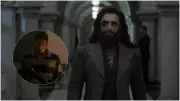 Dhurandhar 2 Teaser Released: Ranveer Singh Returns as Spy in March 2026 Clash