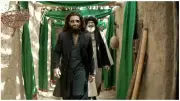 Dhurandhar 2 Trailer Arrives Early March, Promises Epic Scale and Ranveer's Transformation