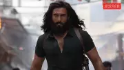 Dhurandhar Producer Reveals Why Film Wasn't Easy to Greenlight, Predicts Sequel Will Be Bigger