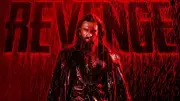 Dhurandhar: The Revenge - Ranveer Singh's Dark Transformation Signals Gritty Sequel