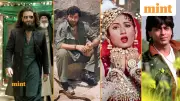 Dhurandhar Tops Box Office But Footfalls Reveal Bollywood's True Legends