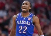 Dick Vitale Calls for Kansas to Fire Darryn Peterson Amid Playing Time Controversy