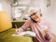 Digital Life Certificate Hack: End Long Queues for Pensioners