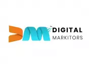 Digital Markitors: AI Elevates SEO Standards, Not Eliminates It