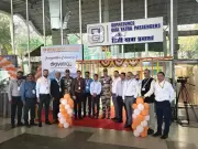 DigiYatra Officially Launched at Nagpur Airport After Year-Long Trial Run