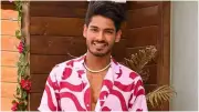 Digvijay Rathee Returns to Reality TV with The 50, Emphasizing Authenticity and Growth
