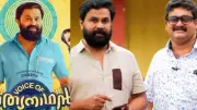 Dileep's Box Office Struggles Continue as Producer Reveals 'Voice of Sathyanathan' Caused Major Loss