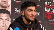 Dillon Danis Net Worth 2026: How MMA, Boxing & Controversies Built $2M Fortune