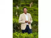 Dilmah Tea Forecasts 2026 as Most Challenging Year for Global Tea Growers