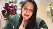 Dipika Kakar Undergoes Liver Cyst Surgery, Shares Emotional Recovery Journey