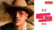 Diplo Hails BTS' ARIRANG as His Biggest Career Project, Predicts Global Shock