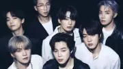 Diplo Reveals BTS Comeback Album 'ARIRANG' Details, Calls It Career's Biggest Project