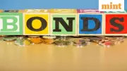 Direct Bonds vs Bond Funds: Pros, Cons & Which Investment Path to Choose