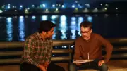 Director Sandeep Patel Shares BTS Moments as 'Lagan Lagi Re' Wins Hearts