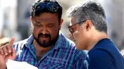 Director Siva Confirms Next Film with Ajith Kumar, Creates Massive Buzz