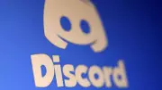 Discord's Age Verification Sparks Privacy Backlash Over Data Handling