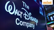Disney Names Josh D'Amaro as New CEO, Ending Leadership Uncertainty
