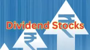 Dividend Bonanza: Key Stocks Including Coal India, ONGC Go Ex-Dividend Today