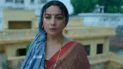 Divya Dutta Returns to OTT with 'Chiraiya', Tackling Bold Theme of Consent in Marriage