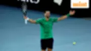 Djokovic vs Alcaraz: Australian Open 2026 Final Showdown for Tennis History