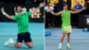 Djokovic vs Alcaraz: Historic Australian Open 2026 Final Clash in Melbourne
