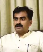 DMK Alliance Seat-Sharing Talks Accelerate in Chennai with MDMK and MMK