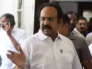 DMK and AIADMK Clash Over Tamil Nadu's Economy and Debt in Budget Debate